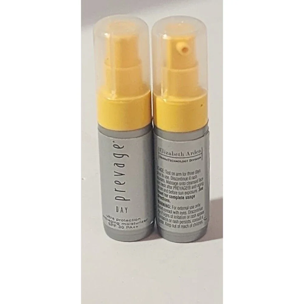 Elizabeth Arden elizabeth arden